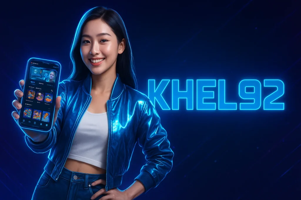 khel92