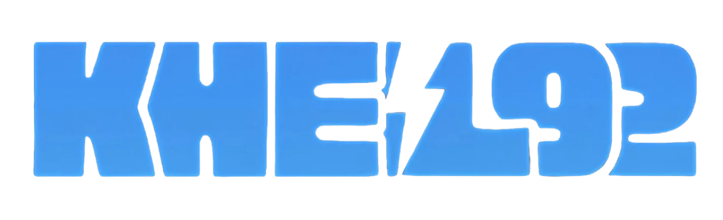 khel92 game
